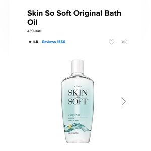 Avon Ambassador:

My name is Candice Smith.

Ask me about how you can order?